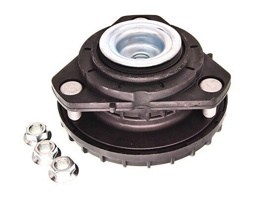 Japan Parts Αμορτισέρ για Honda Civic