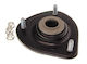 Japan Parts Shock Absorber for Mitsubishi Colt