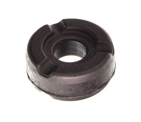 Japan Parts Абсорбатор На Удари Toyota Celica / Corolla / Prius