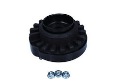 Japan Parts Αμορτισέρ Japan Parts Αμορτισέρ