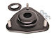 Japan Parts Монтиране На Амортисьори Mitsubishi Лансер / Извънземният 2005-2003
