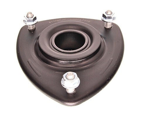 Japan Parts Абсорбатор На Удари Toyota Yaris