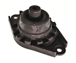 Japan Parts Stoßdämpfer
