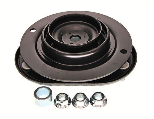 Japan Parts Shock Absorber Mount Toyota RAV 4
