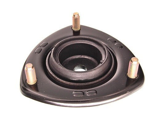 Japan Parts Suporturi Pentru Amortizoare Suzuki Grand Vitara