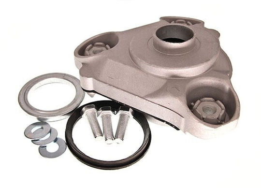 Japan Parts Suporturi Pentru Amortizoare Fiat Ducato