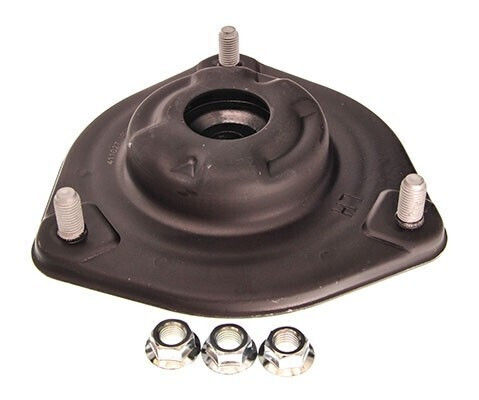 Japan Parts Kia Carens / Magentis Wheel Bearing