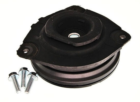 Japan Parts Βάση Αμορτισέρ Nissan Tiida