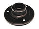 Japan Parts Stoßdämpfer-Halterung Suzuki Baleno 1995-2002