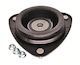 Japan Parts Amortizor de Șocuri Subaru Legacy / Outback 2003-2009