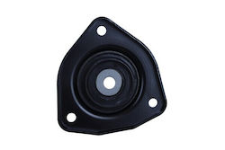 Japan Parts Stoßdämpfer Für Nissan Almera / Sunny Japan Parts Stoßdämpfer Für Nissan Almera / Sunny