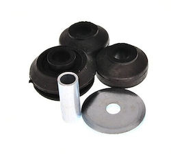 Japan Parts Αμορτισέρ Japan Parts Αμορτισέρ