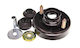Japan Parts Монтиране на Амортисьори за Honda CR-V 1995-2002