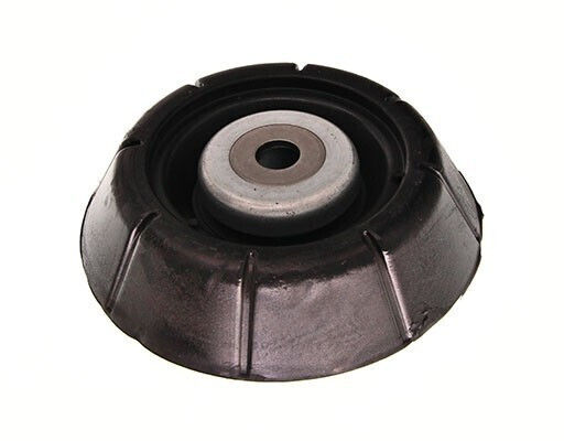 Japan Parts Αμορτισέρ για Suzuki Swift