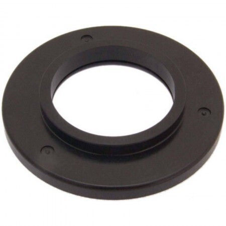 Febest Shock Absorber for Mitsubishi Colt