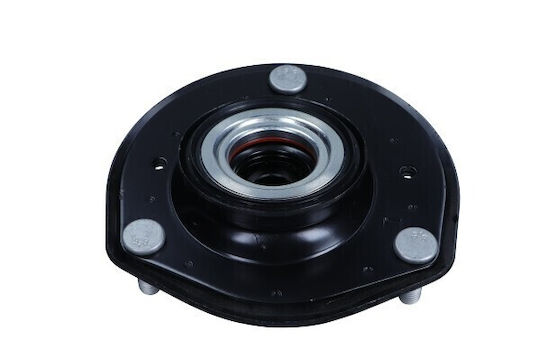 Maxgear Maxgear Stoßdämpfer Für Toyota Camry 1996-2001
