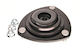 Japan Parts Stoßdämpfer-Halterung Honda Civic / CR-V