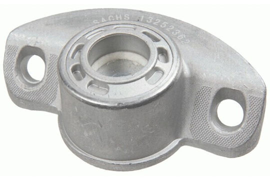 Sachs Αμορτισέρ για Opel Mokka Chevrolet Cruze