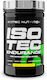 Scitec Nutrition Scitec Nutrition Isotonika Lemon Ice Tea 1000gr