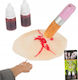 Halloween Make-up-Set 8799 480 Gab_a