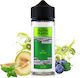 Pacha Mama Flavor Shot 20ml 1τμχ