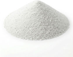 Nisip Decorativ Alb 250g Materiale Pentru Creații DIY
