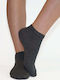 Dimi Socks Κάλτσες Γκρι