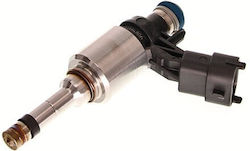 Bosch Μπεκ Ψεκασμού Αυτοκινήτου για Kia Ceed Bosch Μπεκ Ψεκασμού Αυτοκινήτου για Kia Ceed