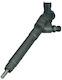 Renault Car Engine Parts Injector for Renault Espace Trafic