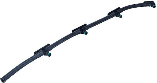 Maxgear Rohr Für Autoteile Für Den Motor Für Alfa Romeo Mito