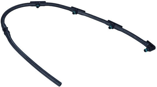 Maxgear Σωληνάκι Αυτοκινήτου για Honda Accord