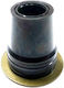 Dr. Motor Μπεκ Ψεκασμού Αυτοκινήτου για Nissan Almera / Navara / Primera