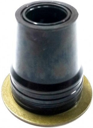 Dr. Motor Μπεκ Ψεκασμού Αυτοκινήτου για Nissan Almera / Navara / Primera