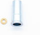 Dr. Motor Injector Auto Pentru Opel Vivaro Renault Laguna / Megane / Trafic