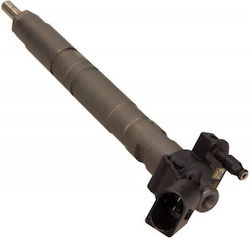 Bosch Μπεκ Ψεκασμού Αυτοκινήτου για Audi A4 / A5 / A8 / Q7 Bosch Μπεκ Ψεκασμού Αυτοκινήτου για Audi A4 / A5 / A8 / Q7