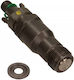 Bosch Car Engine Injector for Mercedes-Benz Sprinter Daewoo Korando / Musso