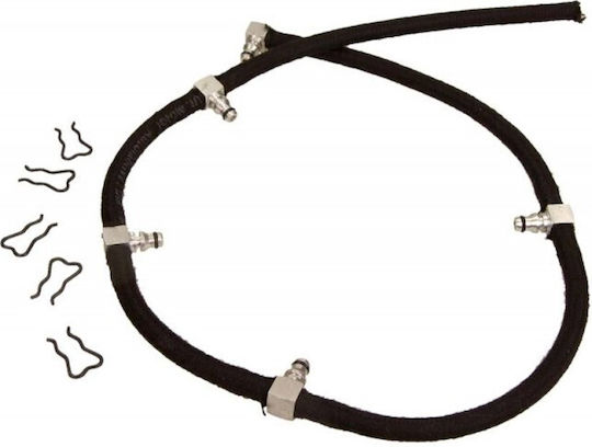Dr. Motor Σωληνάκι Αυτοκινήτου για Volvo S40