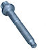 OE PSA Car Screw for Peugeot 2008 Expert Partner Traveller