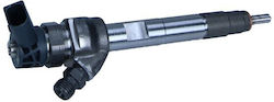 BMW Injector Auto Pentru BMW X1 Serie 1 Serie 2 Serie 3 Serie 4 Subaru Mic BMW Injector Auto Pentru BMW X1 Serie 1 Serie 2 Serie 3 Serie 4 Subaru Mic