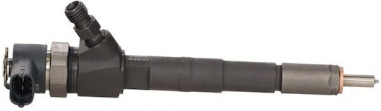 Fiat Car Injector for Fiat Doblo