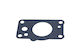 Уплътнение Дюза За Впръскване Suzuki Vitara Samurai 1342161a00