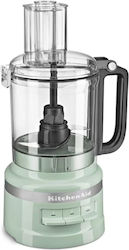 Kitchenaid 5KFP0921 Kitchenaid 5KFP0921