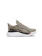 Softride Pantofi Sport Pentru Femei Running Maro