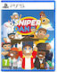 Sniper Dan PS5 Game - Pre-order
