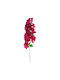 Bougainvillea Fuchsia Branch 95cm