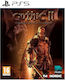Gothic II Classic PS5 Game - Προπαραγγελία