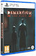 Dementium: The Ward PS5 Game