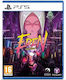 Eden Genesis PS5 Game