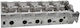 Κυλινδροκεφαλη Mercedes Sprinter W902 903 904 C-class W203 '00-'07 E-class W210 '96-'03 Clk C209 '02-'10 Jeep Grand Cherokee