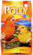 Vitakraft Polly 800g Food Canary